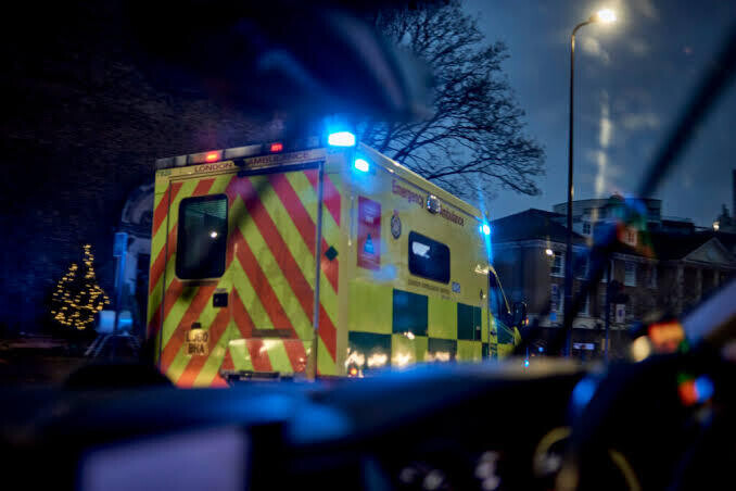 National Resilience &amp; Business Continuity | Applied Resilience