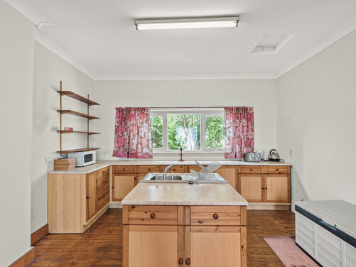 Station Road, Armadale, EH48 3LN