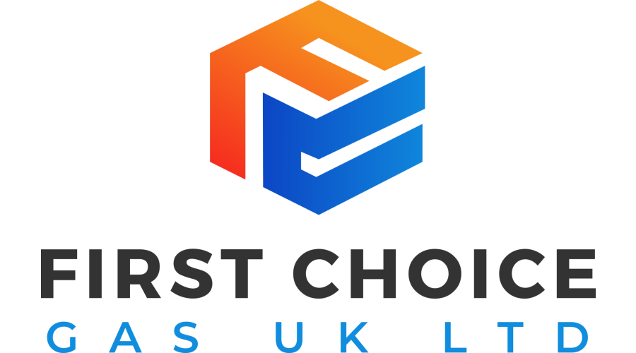 Contact Us | First Choice Gas Uk