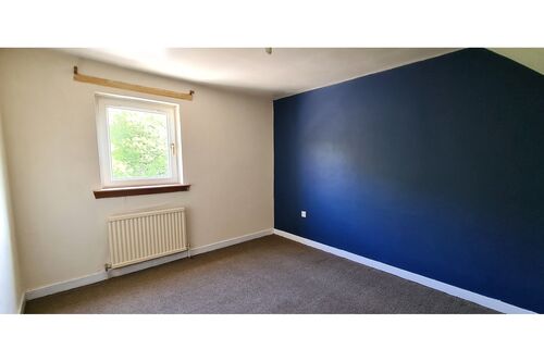 2 Ladeside Place, Rothesay, Isle of Bute, PA20 0EA