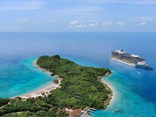Cruise Holidays | Cavendish Cruises