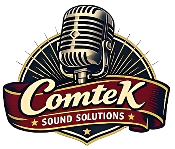 Comtek Sound Solutions