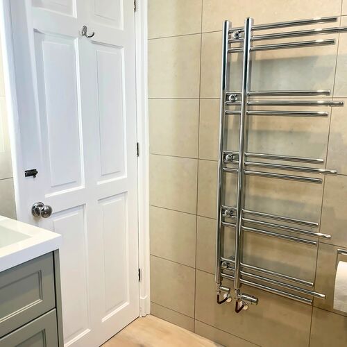 Portfolio | M &amp; M INTERIORS | Kitchens Colwyn Bay Llandudno Rhyl Abergele Conwy North Wales | Bedrooms Colwyn Bay Llandudno Rhyl Abergele Conwy North Wales | Bathrooms Colwyn Bay Llandudno Rhyl Rhos Conwy North Wales