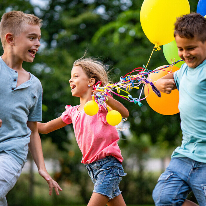 Parties | Pulse &amp;amp; Pop! | Children&amp;#039;s Birthday Party Venue Hire Spalding, UK |  Musical Theatre Classes and Experiences in and around Lincolnshire, UK | Wedding and Events Singer based near Peterborough, UK