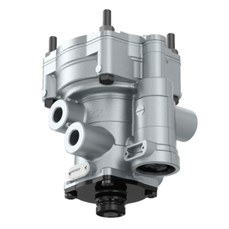 9730090020 Trailer Control Valve (TCV)