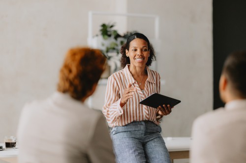 Blog | Company Protection