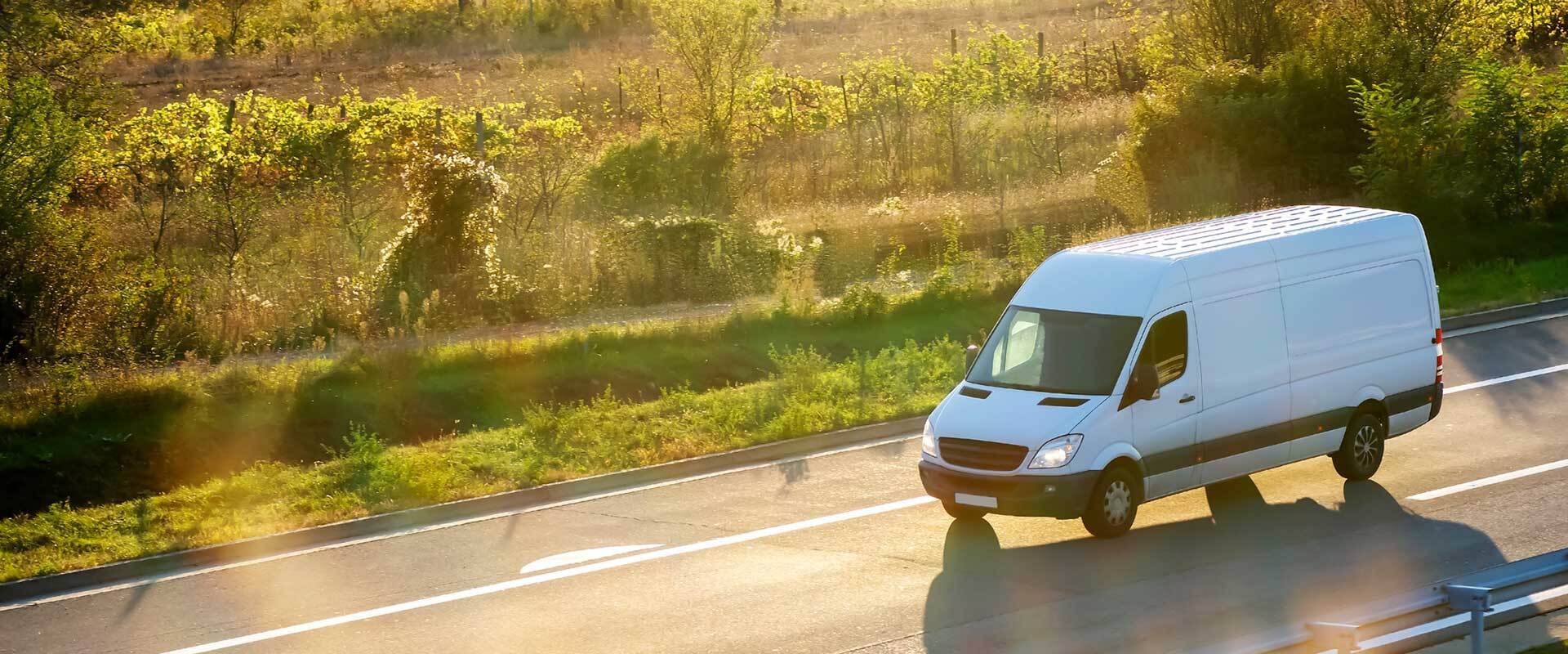 Same Day Courier and Delivery Serices UK, Liverpool, Birmingham
