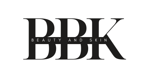 FREE young womens mentoring