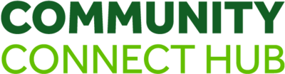 Community Connect HUB | Multicultural Enrichment, East Midland | Cultural Afro-Dancing Lessons Nottingham | Affordable Housing Support Derbyshire
