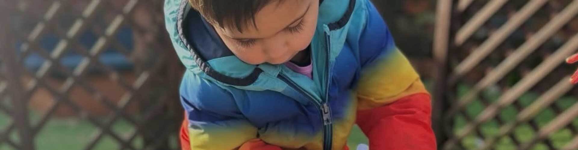 Bloxcidge House | Blossoms Group | Free Nursery Placements Birmingham | Funded Child Care in Kingstanding Birmingham | Family-run West Midlands Nurseries | Free Nursery Placements Birmingham | Funded Child Care in Walsall Birmingham | Family-run West Midlands Nurseries