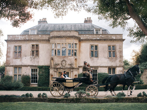 Photo gallery | Hamswell House | Wedding Venues Bath | Wedding Venues Bristol | Wedding Venues Cotswolds