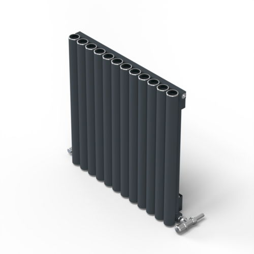 Ultraheat Kural - PRICES STARTING FROM