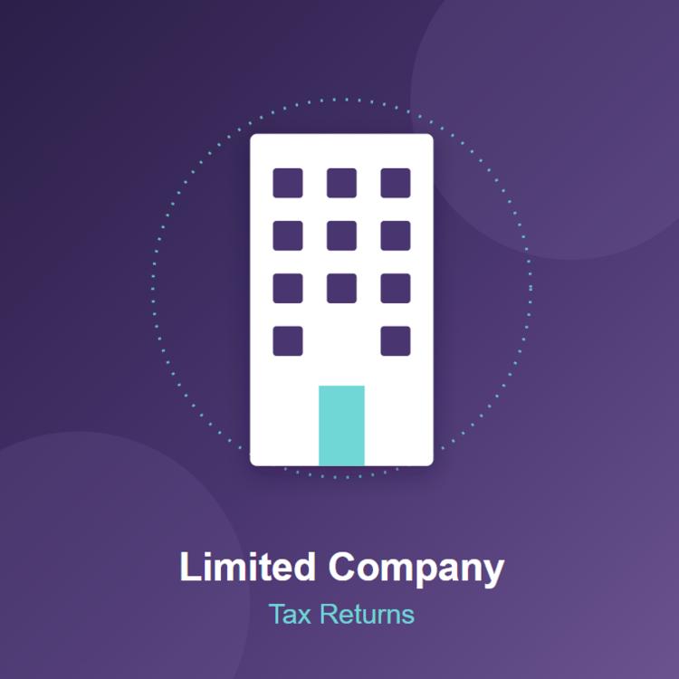 Tax Returns in Tewkesbury | Lewis Accountancy