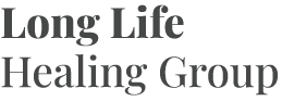 Long Life Healing Group