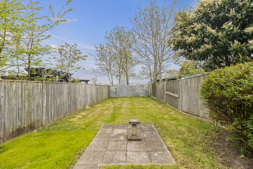 Northbourne Road, Eastbourne