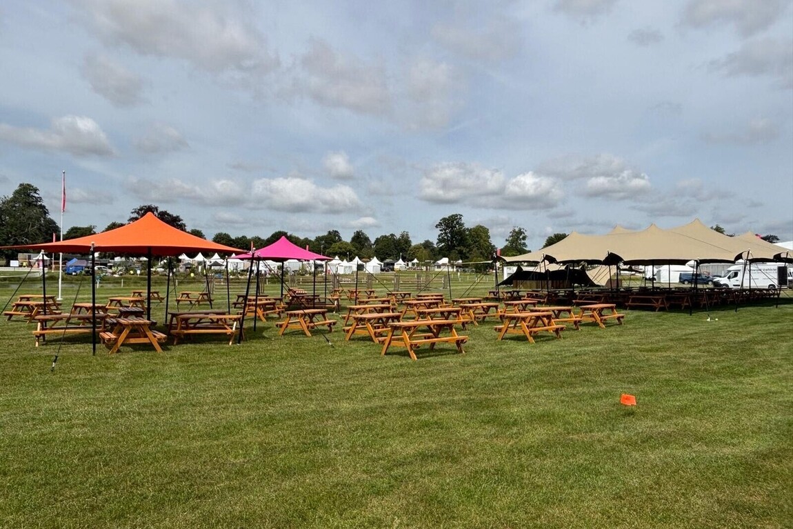 Our Services | Yorkshire Stretch Tents | Bespoke Stretch Tents Hire Yorkshire | Festival Marquee Hire | Wedding Venue Tent Hire