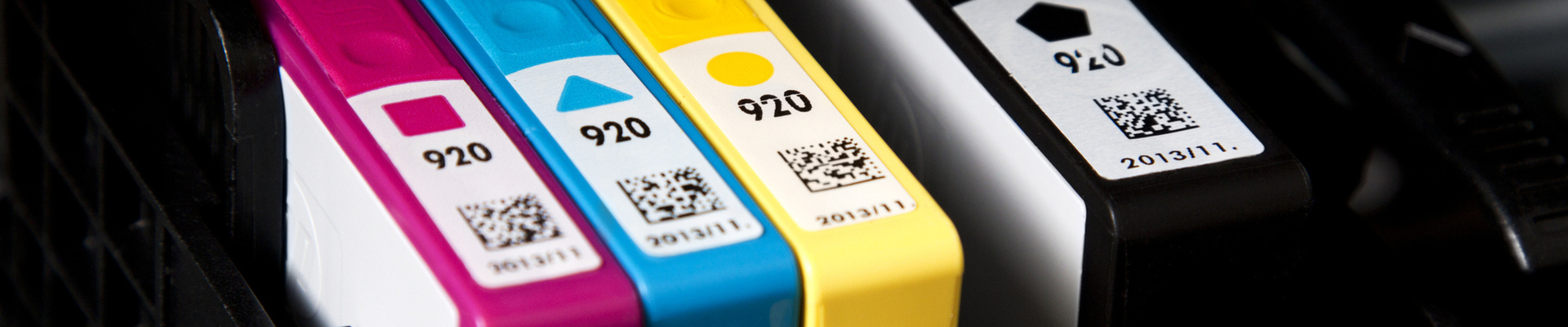 Website help | Cartridge Stop