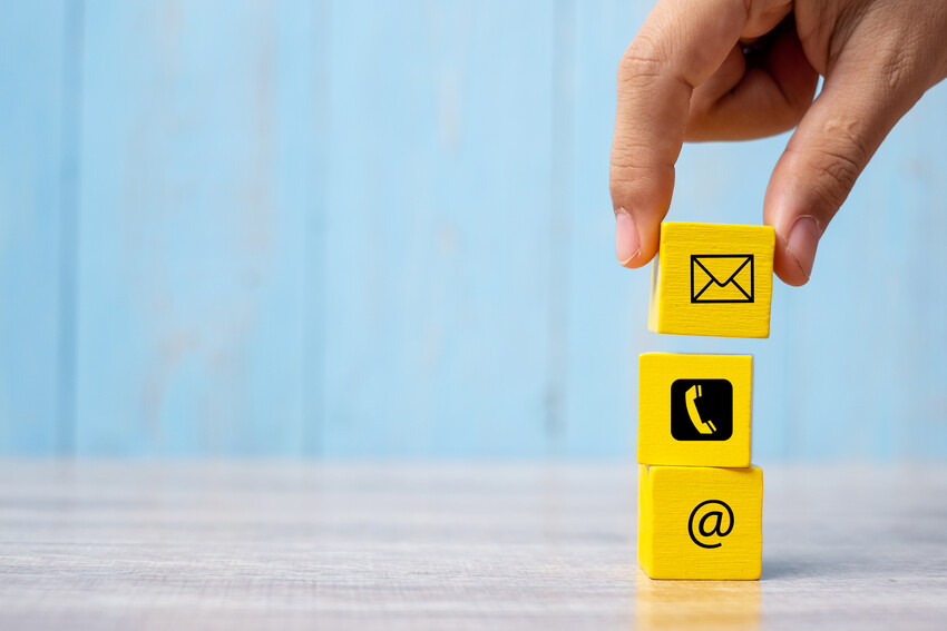 The Best Type of Will for Married Couples in the UK (2025 Guide)