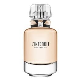 L’Interdit Edt | 80ml | Givenchy