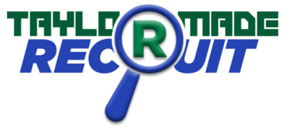 Taylor Made Recruit | Teacher Recruitment Services in London | Tutoring Support in Coventry | Online CPD Training in Birmingham