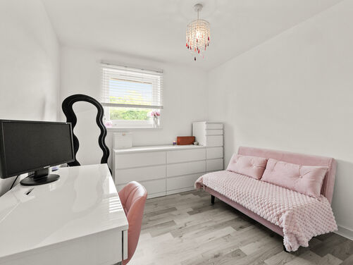 The Maltings, Falkirk, FK1 5BX