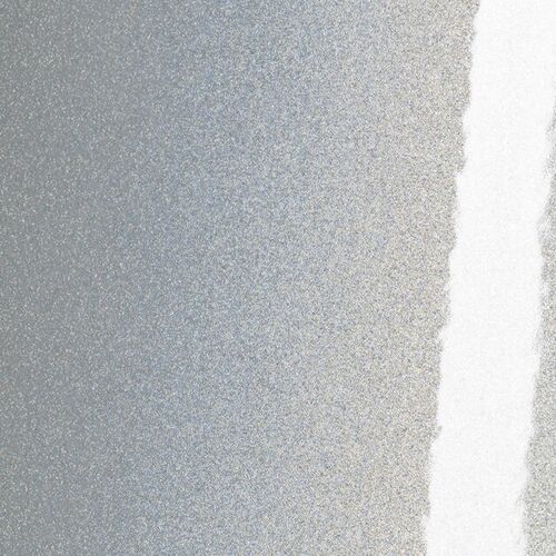 Avery Dennison® V4000 - 101 - White