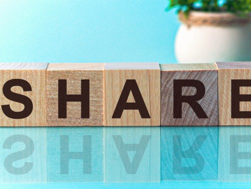 Benefits of an alphabet share structure  | Tax Proactive Solutions | Tax return Harrow | Payroll services Ruislip | Bookkeeping Watford