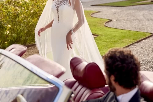 Summer Holiday Appointments