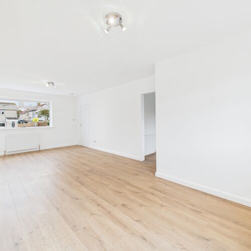 Lochranza Place, Saltcoats 