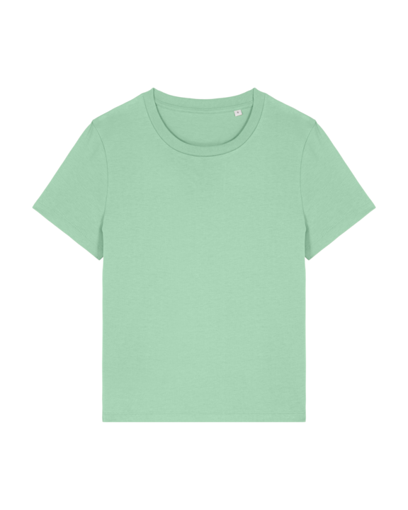 Everyday Women's T-shirt