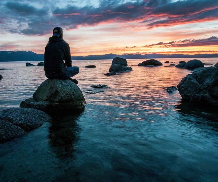 Retreats With Impact  | Retreats With Impact
