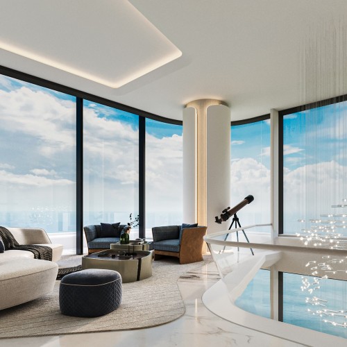 Your Path to Homeownership