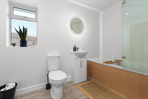 Willingdon Road, Eastbourne