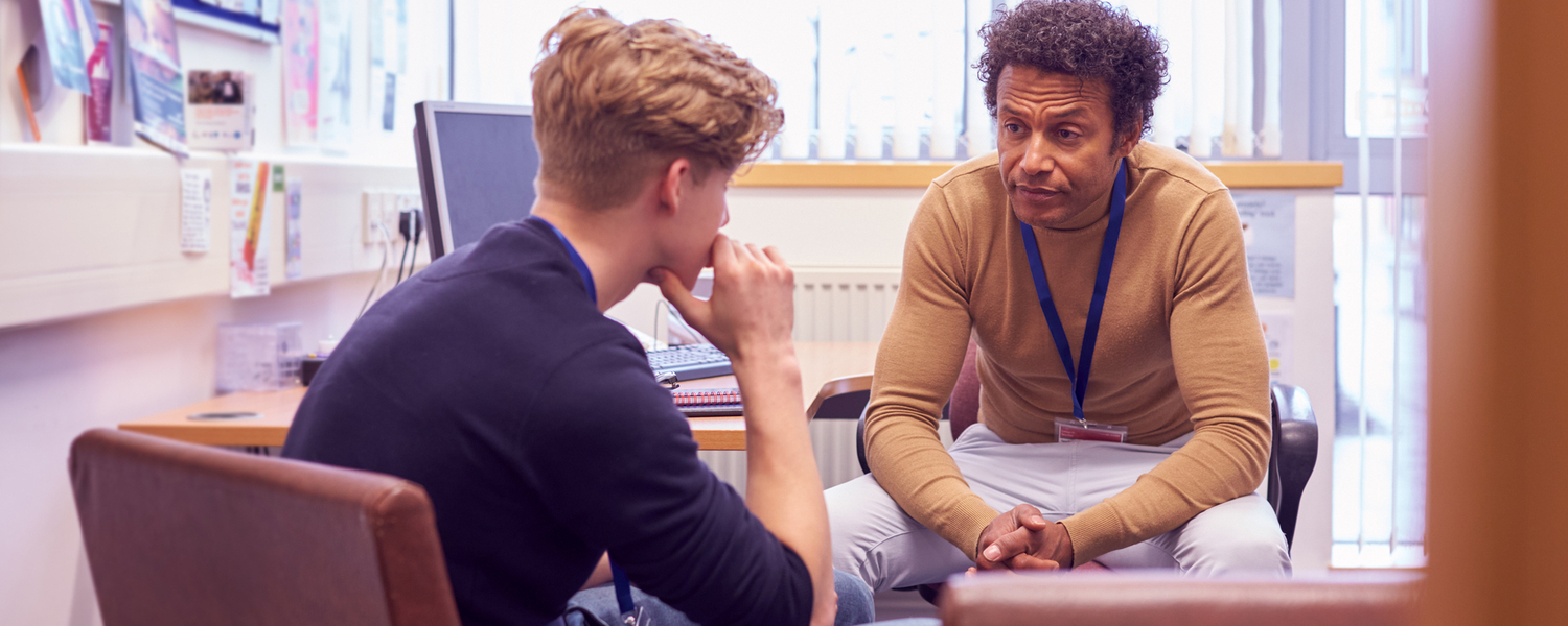 Independent community-based mental health outreach service in London, working in partnership with health and social care providers to deliver coordinated recovery support.