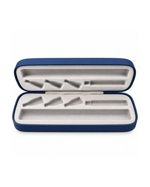 Pen Case