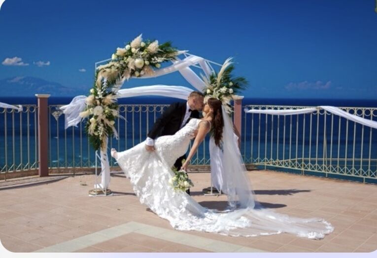 Our Brides | MiAmor Bridal | Bridal shop Birmingham  | Wedding Dresses Birmingham  | Mi Amor Bridal Sutton Coldfield  | Bridal shop Birmingham  | Wedding Dresses Birmingham  | Mi Amor Bridal Sutton Coldfield