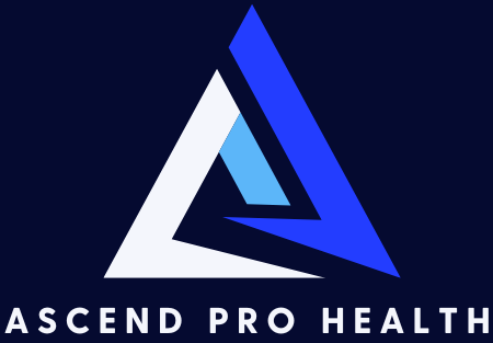 Lucia Williams | Mental Health & Complex Needs Caseworker | Ascend Pro Health