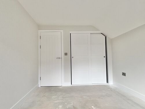 Gallery | MLC decorators | Painting and Decorating in Cheltenham | Painting and Decorating in Gloucestershire  | External Painting Decorating in Cheltenham