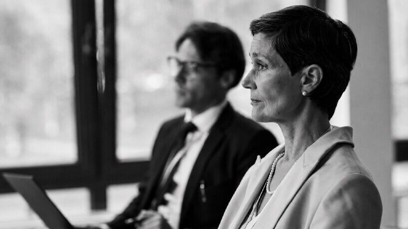 The moment scrutiny arrives, it is already too late to prepare | Fahm &amp;amp; Co.  | Independent Accountability Partner | Leadership Under Scrutiny | Duty of Candour UK | Independent Accountability Partner | Leadership Under Scrutiny | Beyond Executive Coaching