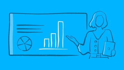 Training new staff faster with a Knowledge Base