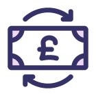 Business | Company Protection