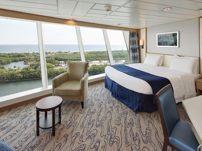 Cruise Holidays | Cavendish Cruises