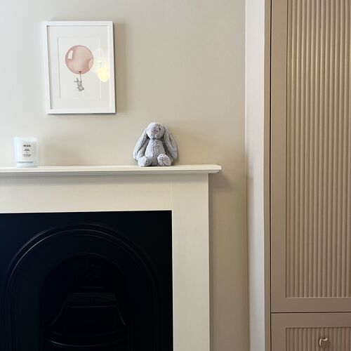 C H I L D R E N S  B E D R O O M S | 