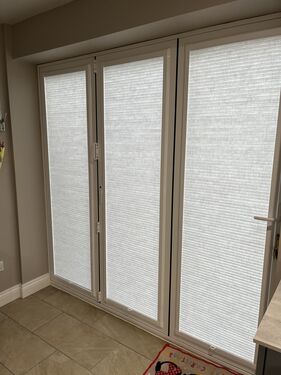 Recent Work | Blinds By Ryan  | Solihull Blinds company | Solihull blinds fitter   | Window blinds company Solihull