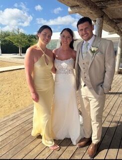 Our Brides | MiAmor Bridal | Bridal shop Birmingham  | Wedding Dresses Birmingham  | Mi Amor Bridal Sutton Coldfield  | Bridal shop Birmingham  | Wedding Dresses Birmingham  | Mi Amor Bridal Sutton Coldfield