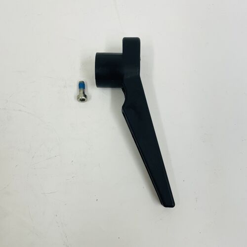 II36226004 Spares Kit