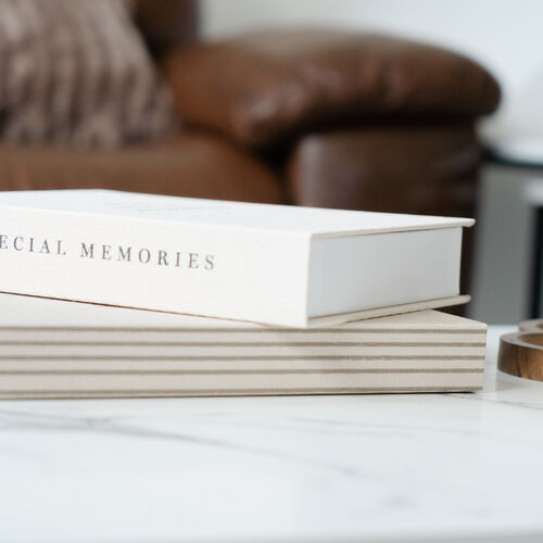 33A St.Peters Street, Bedford MK40 2PN