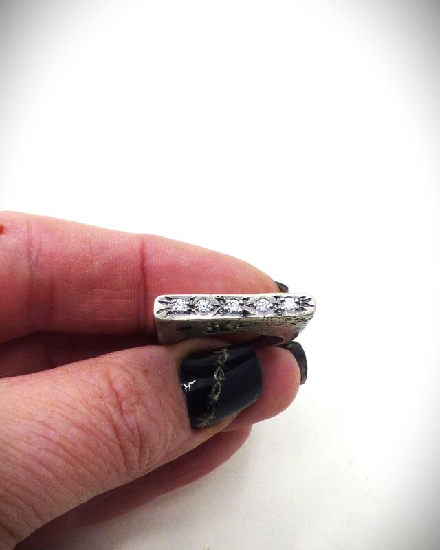 Urban Decay 'Sunrise'