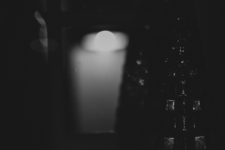 In Our Shoes II | Nicole Mē   | Original Poetry | Original Spoken Word Poetry