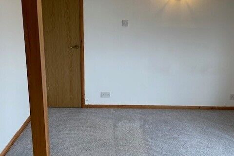  Nightingale Walk Stevenage SG2 0QE